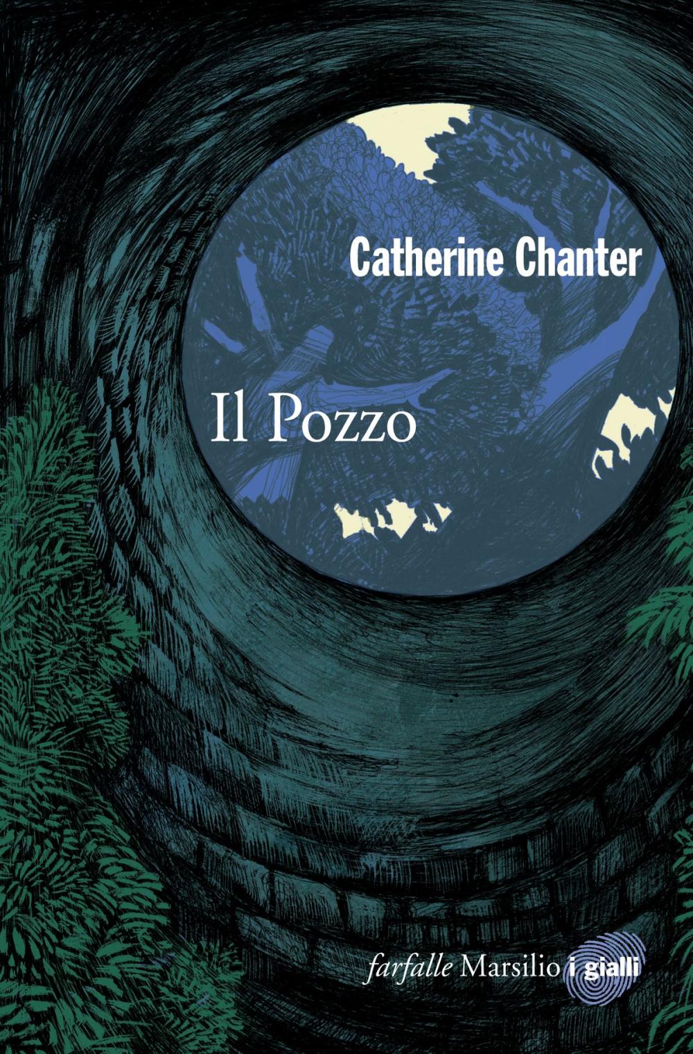 Big bigCover of Il Pozzo