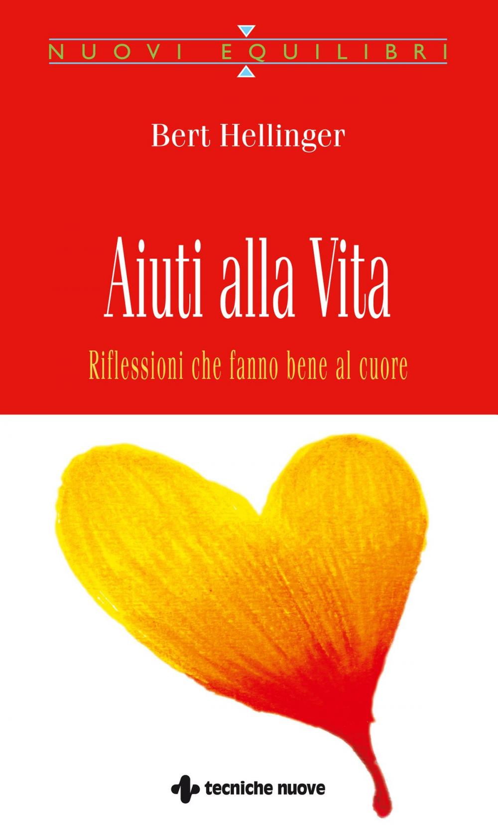 Big bigCover of Aiuti alla vita