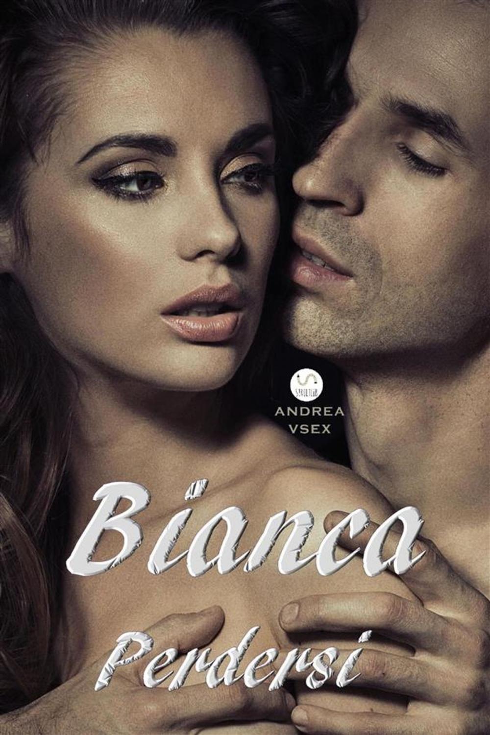 Big bigCover of Bianca, Perdersi