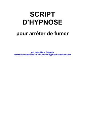 Cover of Pour arrêter de fumer