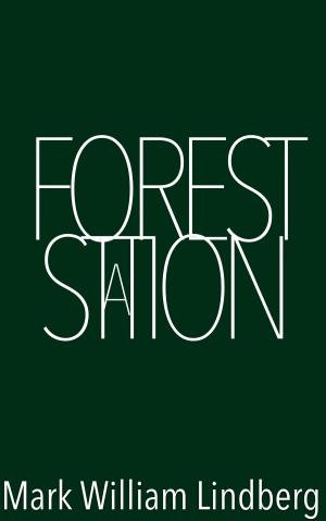 Cover of Forest Station