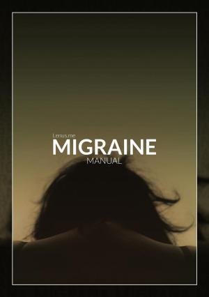 Cover of the book Migraine by Wolfgang Matejek