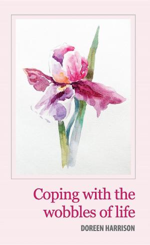 Cover of the book Coping with the Wobbles of Life by Chiara Lubich Bill Hartnett
