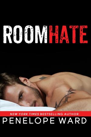bigCover of the book RoomHate by 
