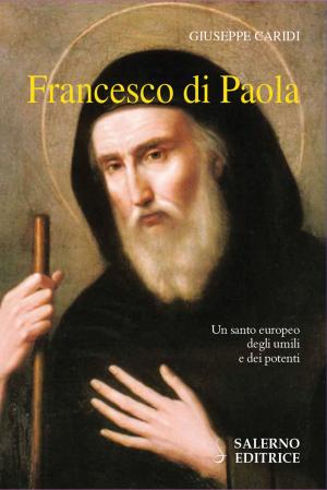 Cover of the book Francesco di Paola by Mindy Thompson Fullilove
