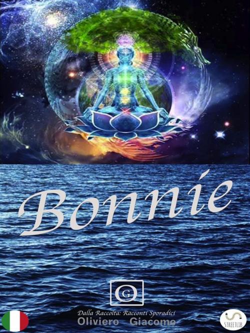 Cover of the book Bonnie by Oliviero Giacomo, Oliviero Giacomo