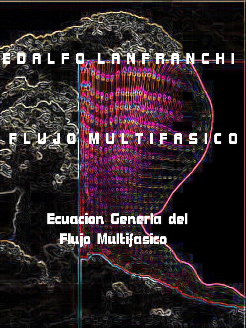 Big bigCover of Flujo Multifasico