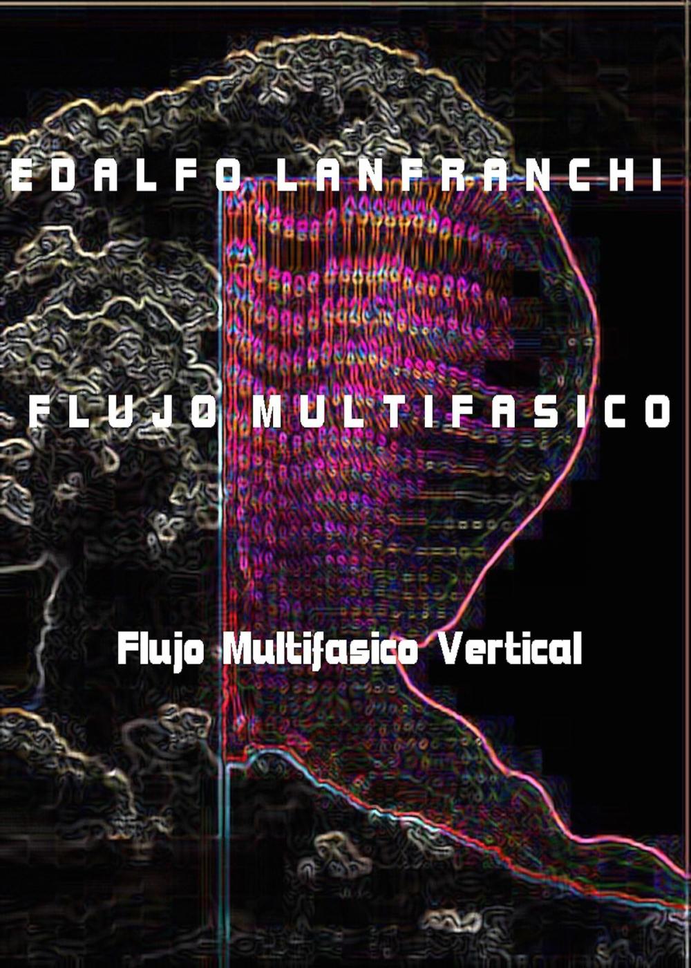 Big bigCover of Flujo Multifasico