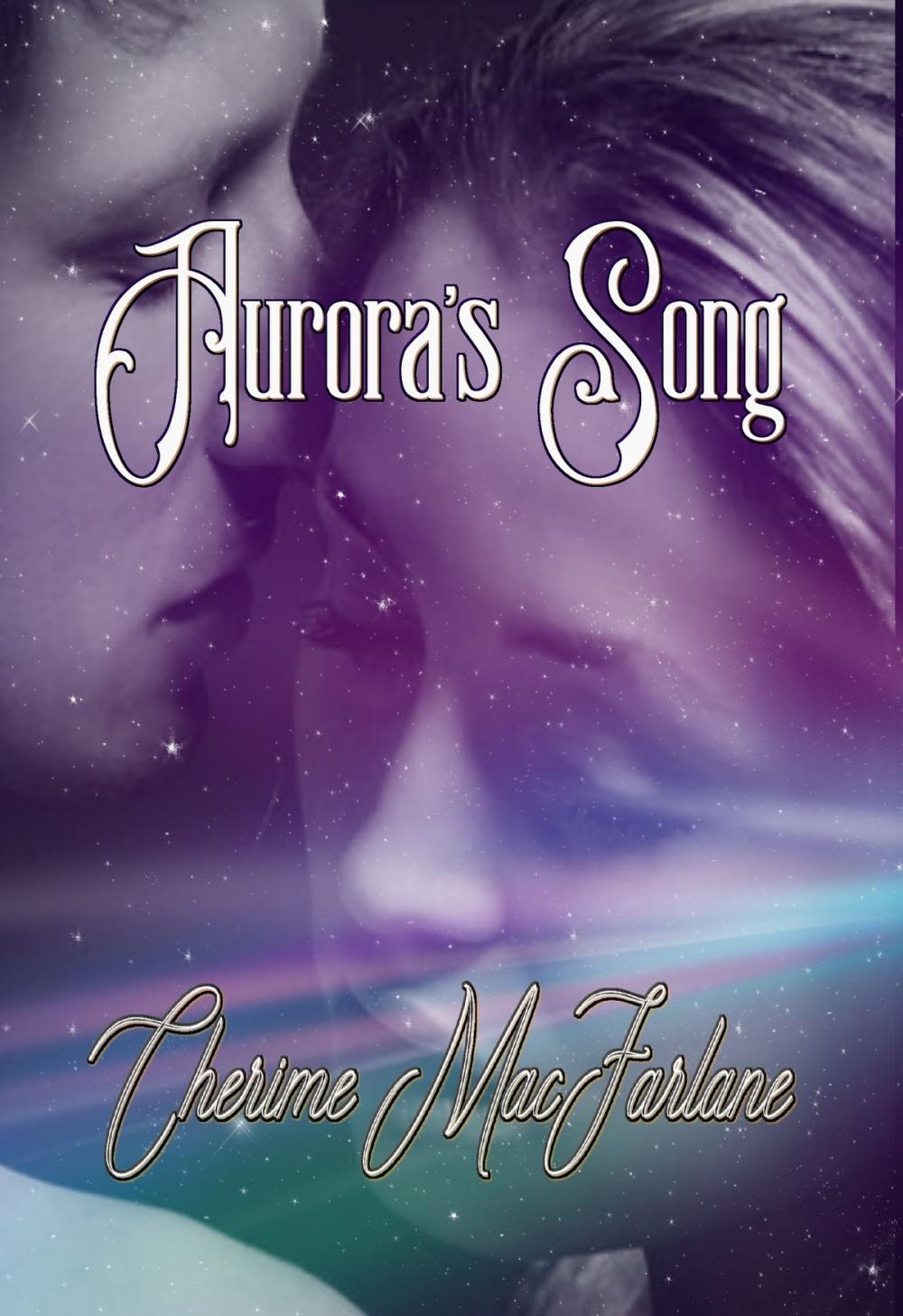 Big bigCover of Aurora's Song