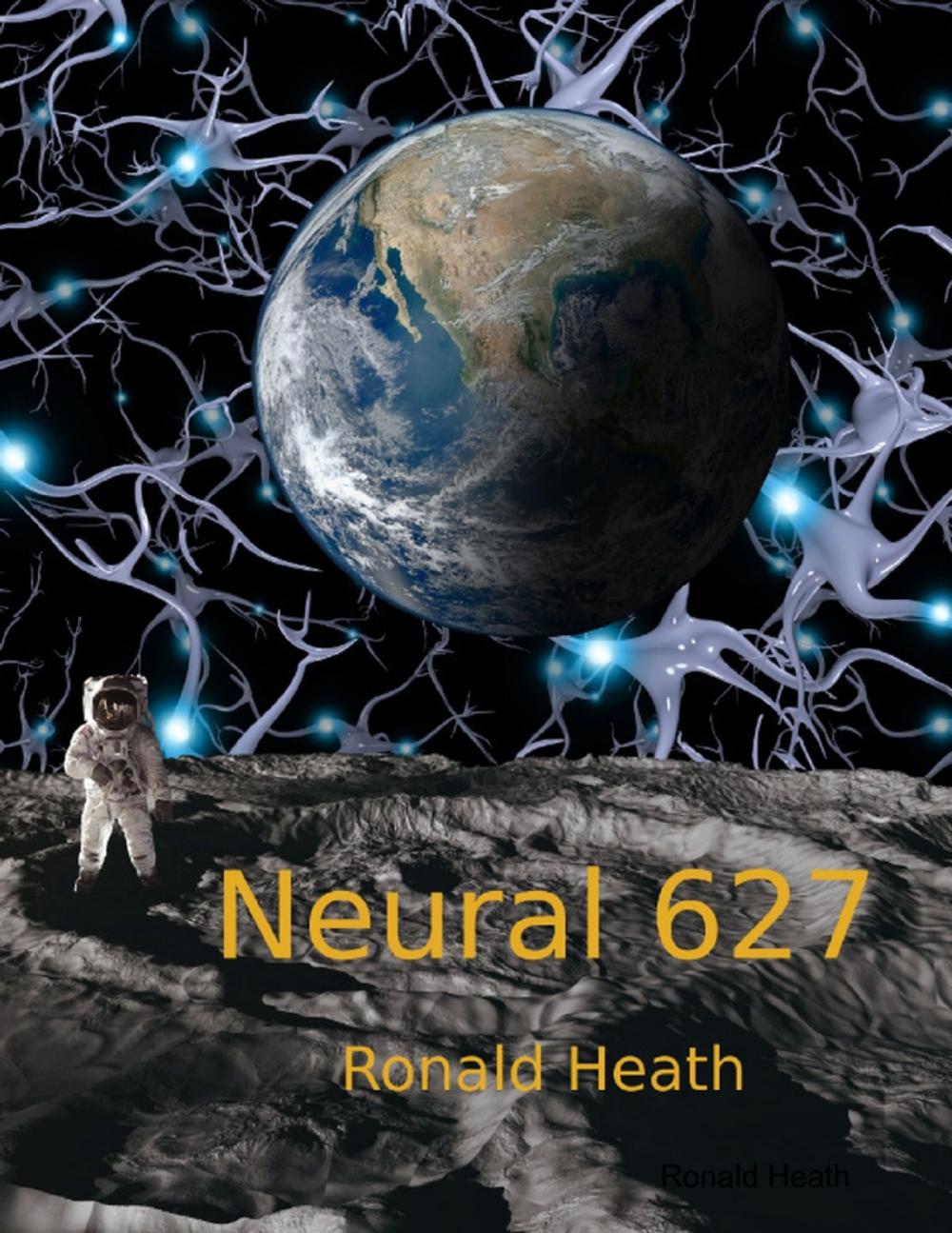 Big bigCover of Neural 627