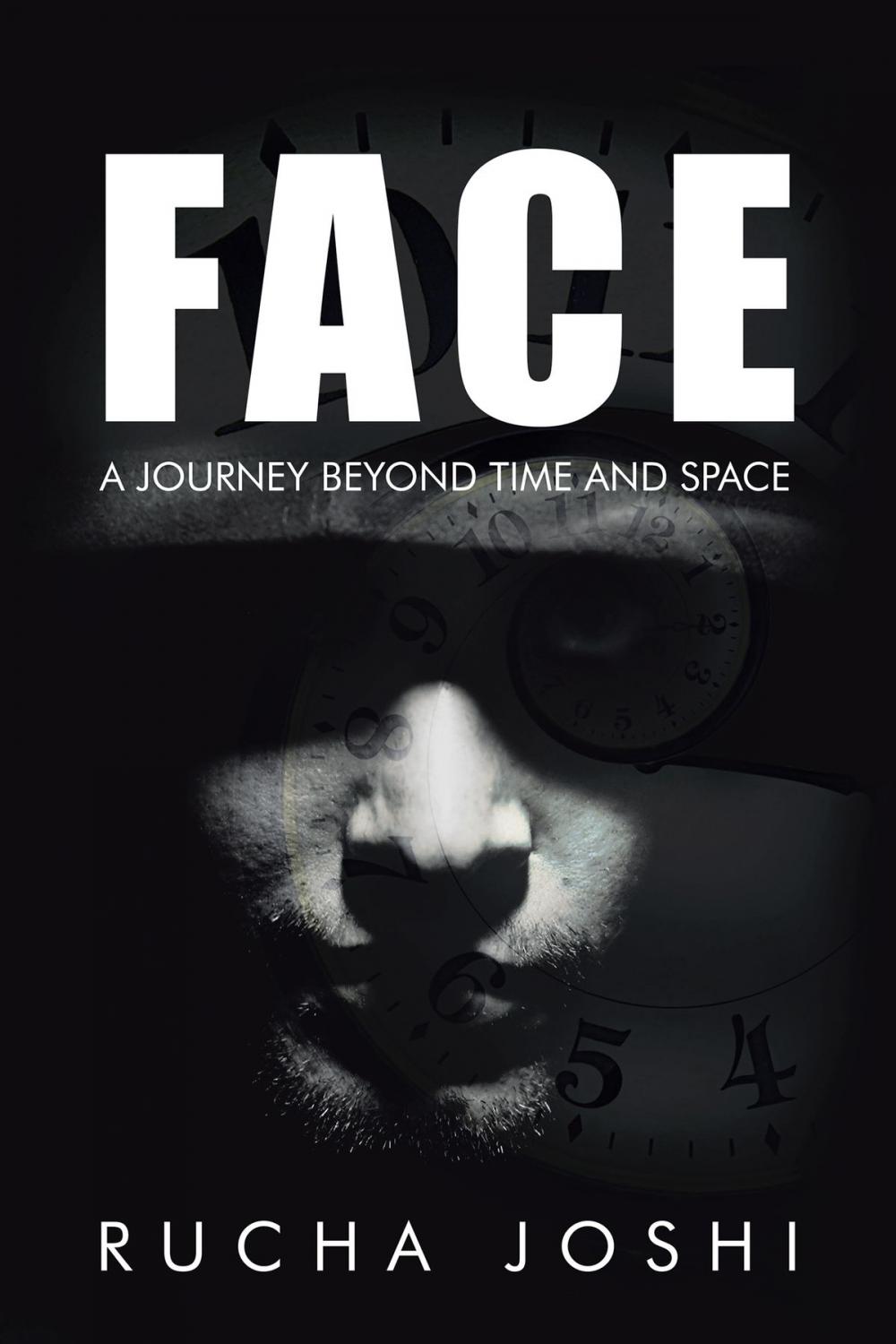 Big bigCover of Face