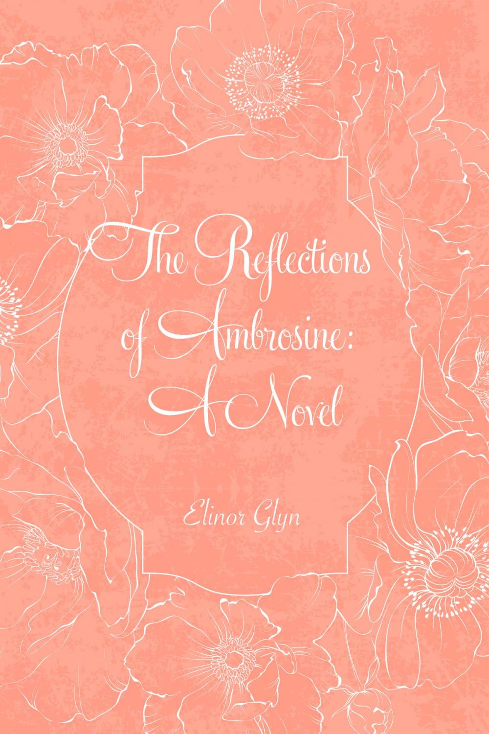 Big bigCover of The Reflections of Ambrosine: A Novel