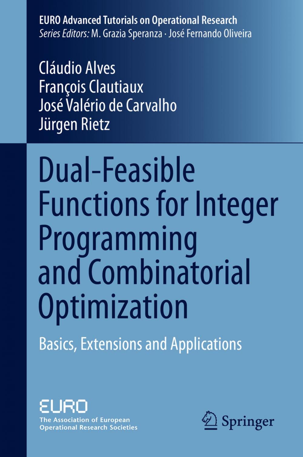 Big bigCover of Dual-Feasible Functions for Integer Programming and Combinatorial Optimization