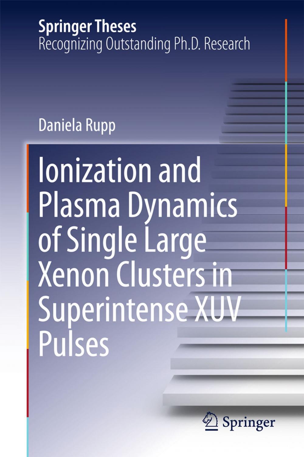 Big bigCover of Ionization and Plasma Dynamics of Single Large Xenon Clusters in Superintense XUV Pulses