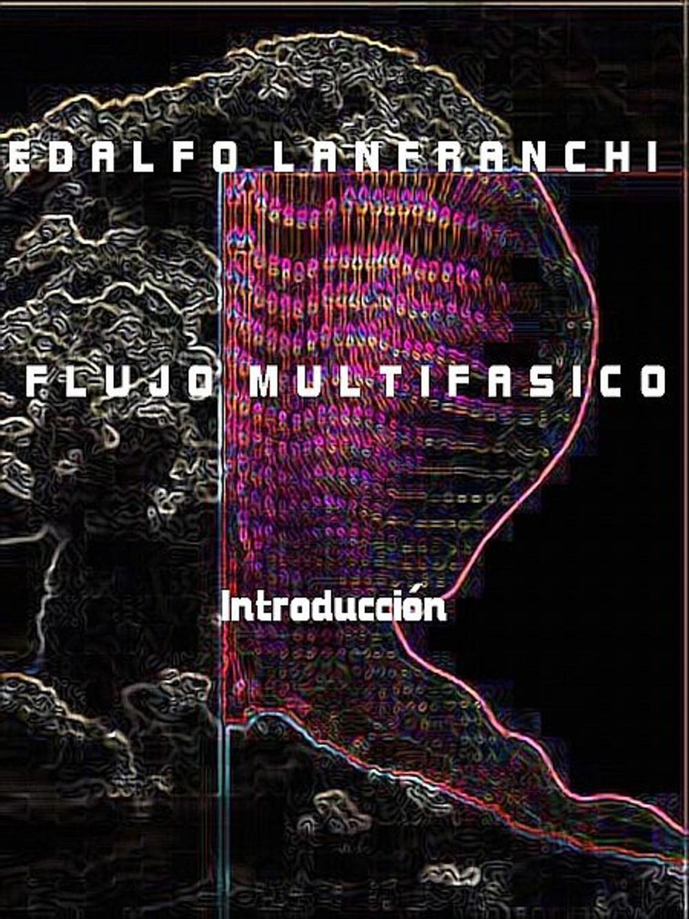 Big bigCover of Flujo Multifasico I