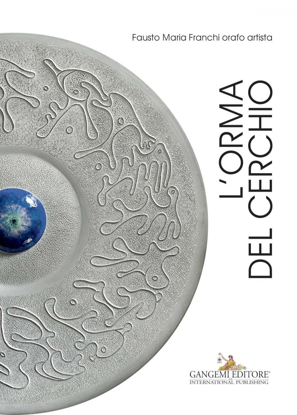 Big bigCover of L'orma del cerchio