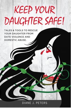 bigCover of the book Keep Your Daughter Safe by 