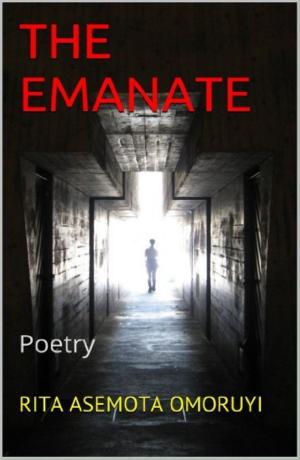 Cover of the book The Emanate by Fadzli Hassan