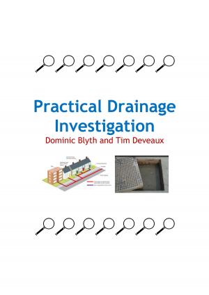 Cover of the book Practical Drainage Investigation by 弗雷德