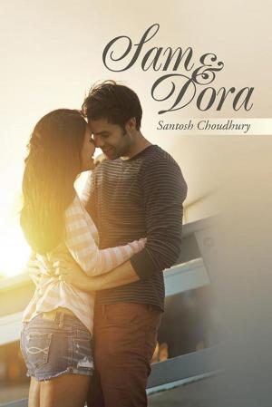 Book cover of Sam and Dora