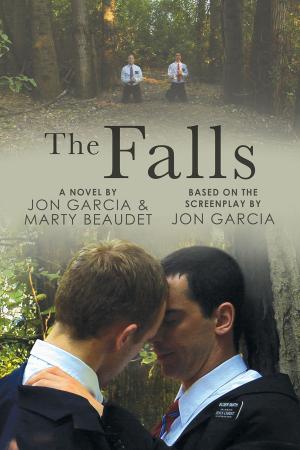 bigCover of the book The Falls by 
