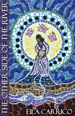 Cover of the book The Other Side of the River by Anselmo Borges, Isabel Caldeira