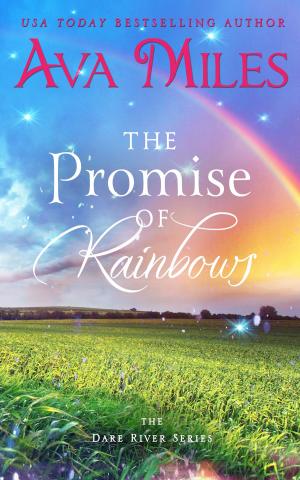 Cover of The Promise of Rainbows