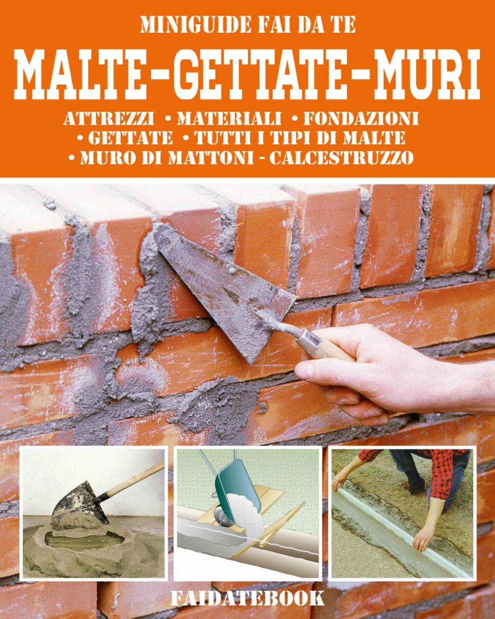 Big bigCover of Malte-Gettate-Muri