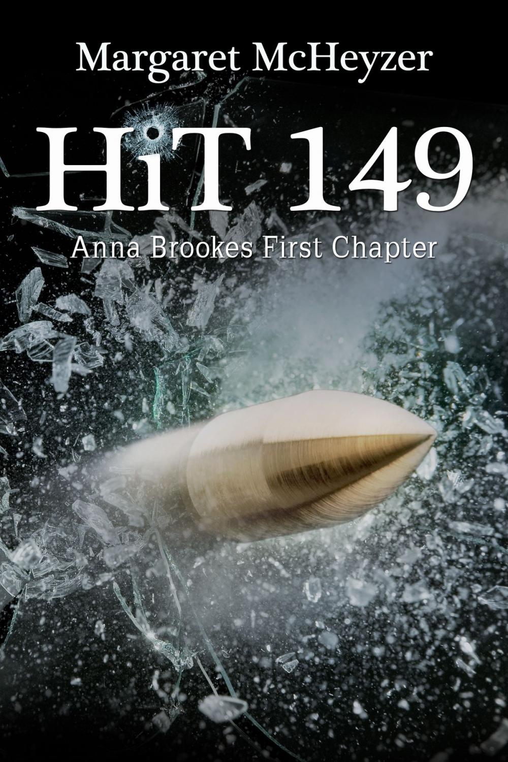 Big bigCover of HiT 149 (Book 1)