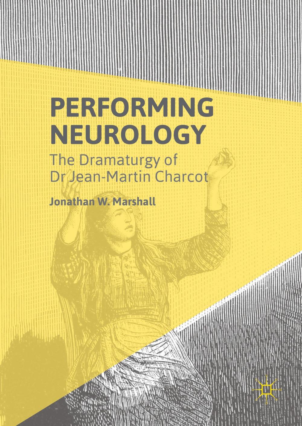 Big bigCover of Performing Neurology