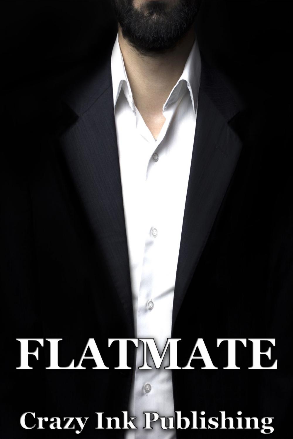 Big bigCover of Flatmate
