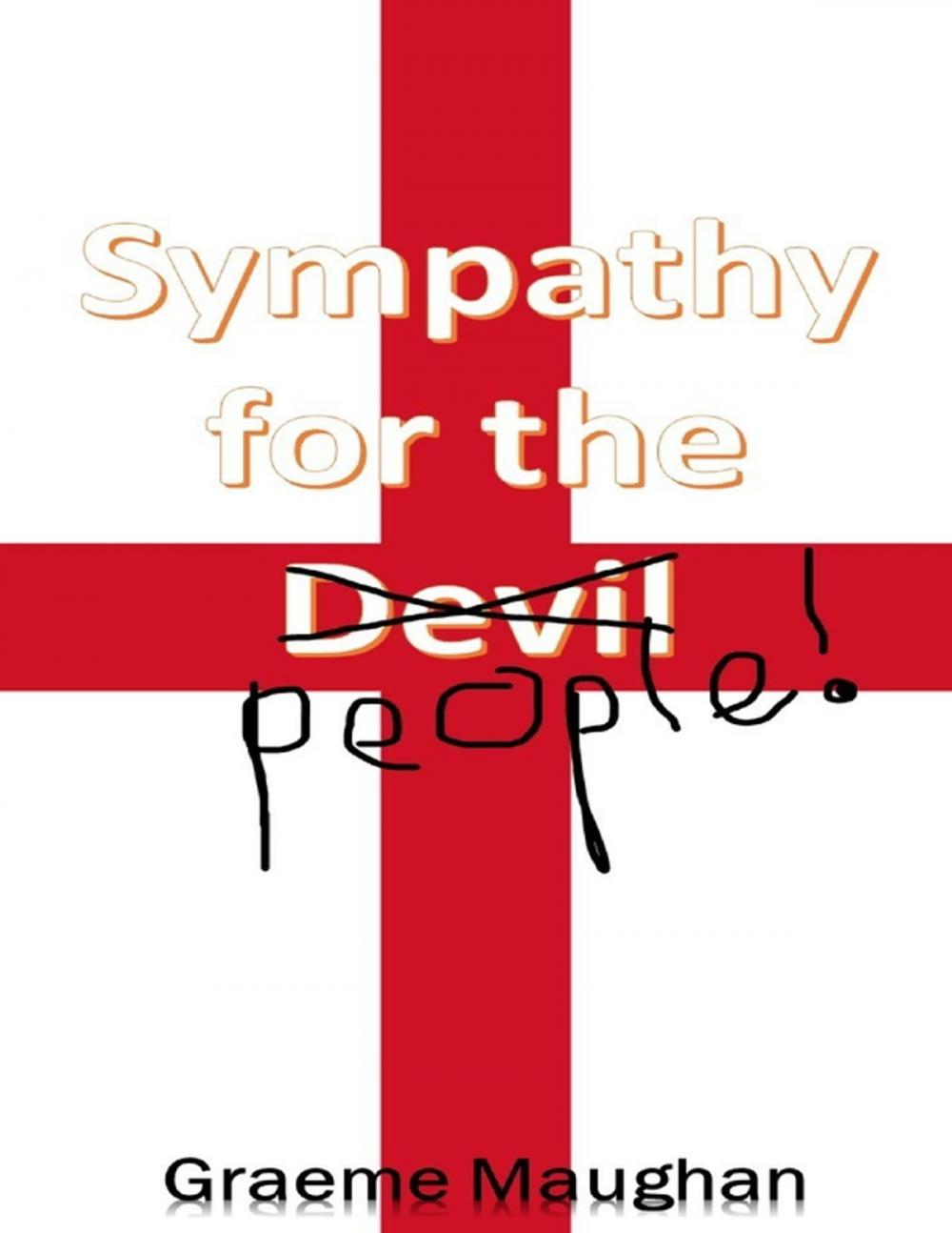 Big bigCover of Sympathy for the Devil