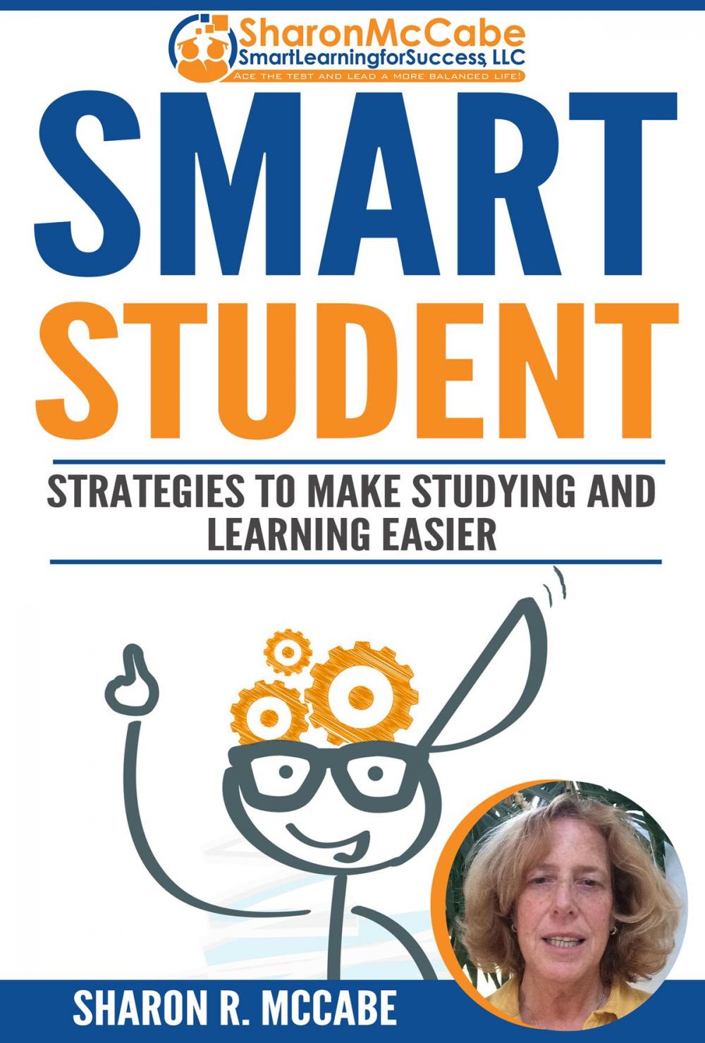 Big bigCover of Smart Student