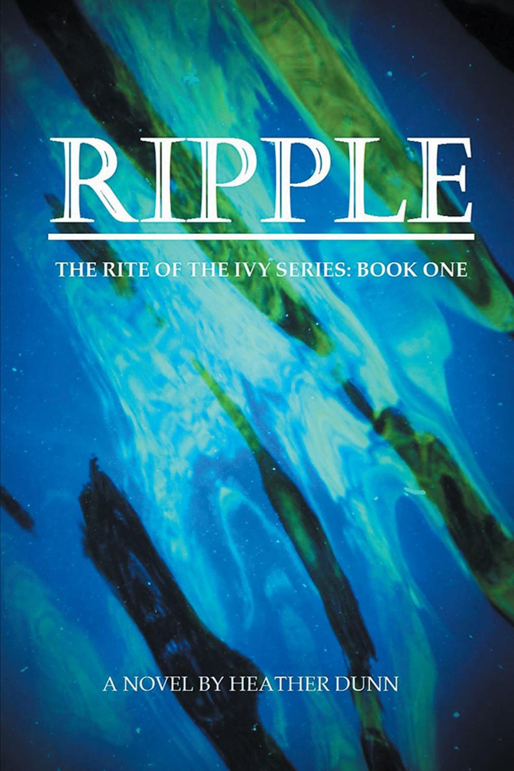 Big bigCover of Ripple