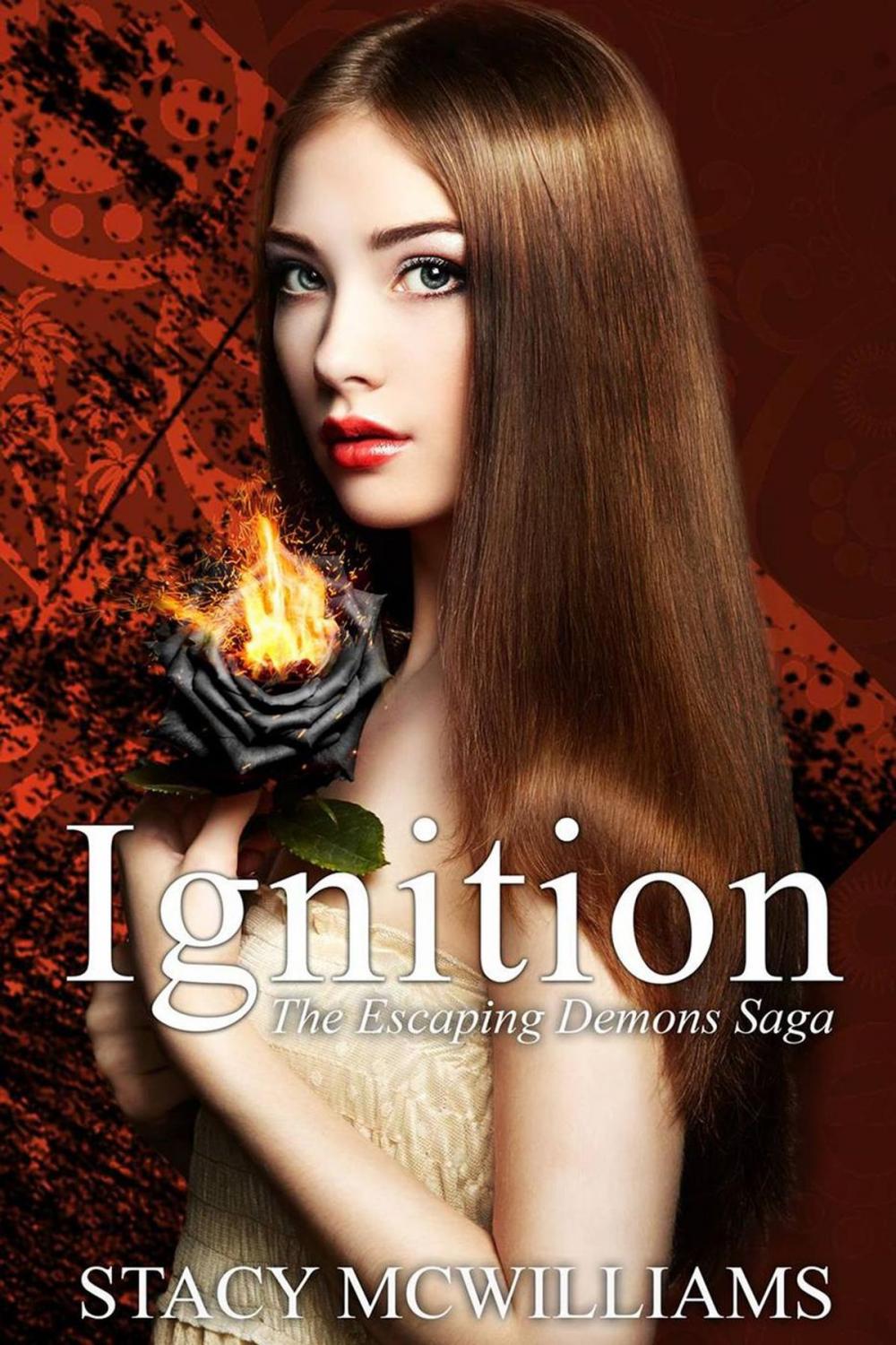 Big bigCover of Ignition