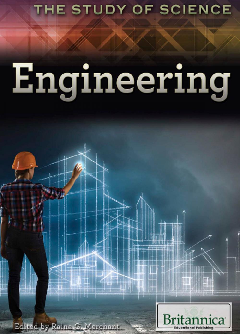 Big bigCover of Engineering