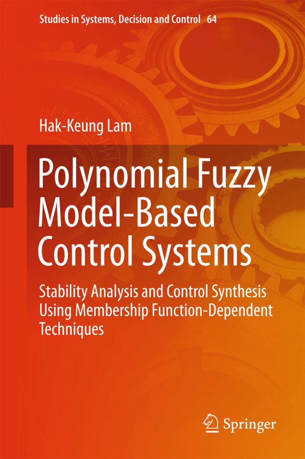 Big bigCover of Polynomial Fuzzy Model-Based Control Systems