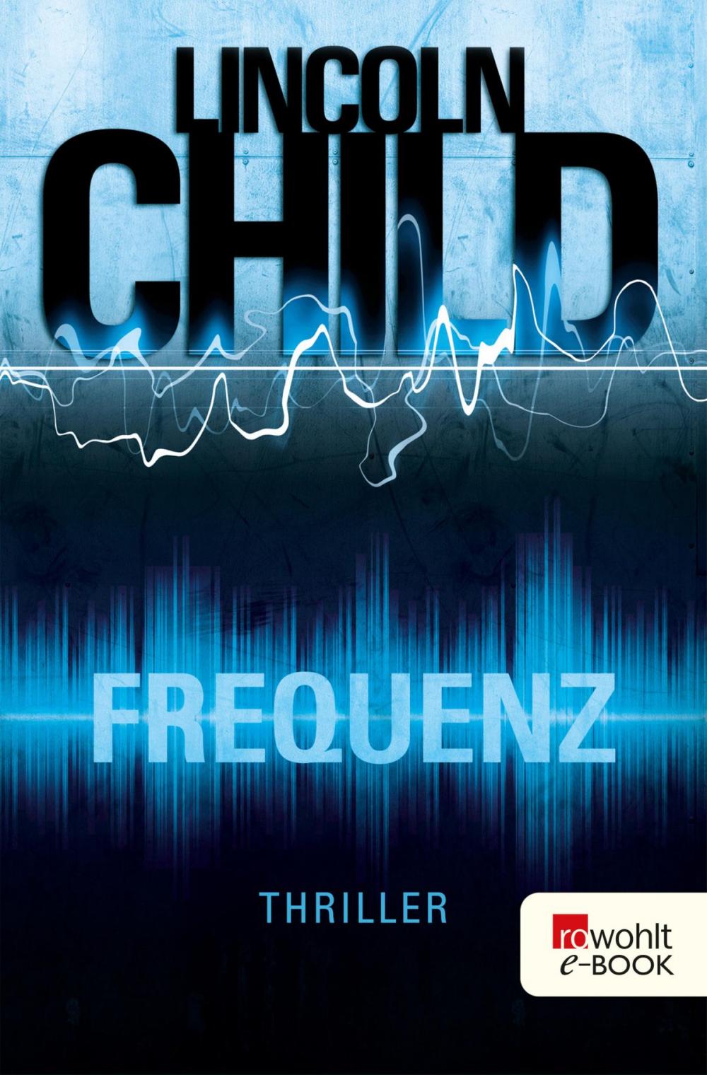 Big bigCover of Frequenz