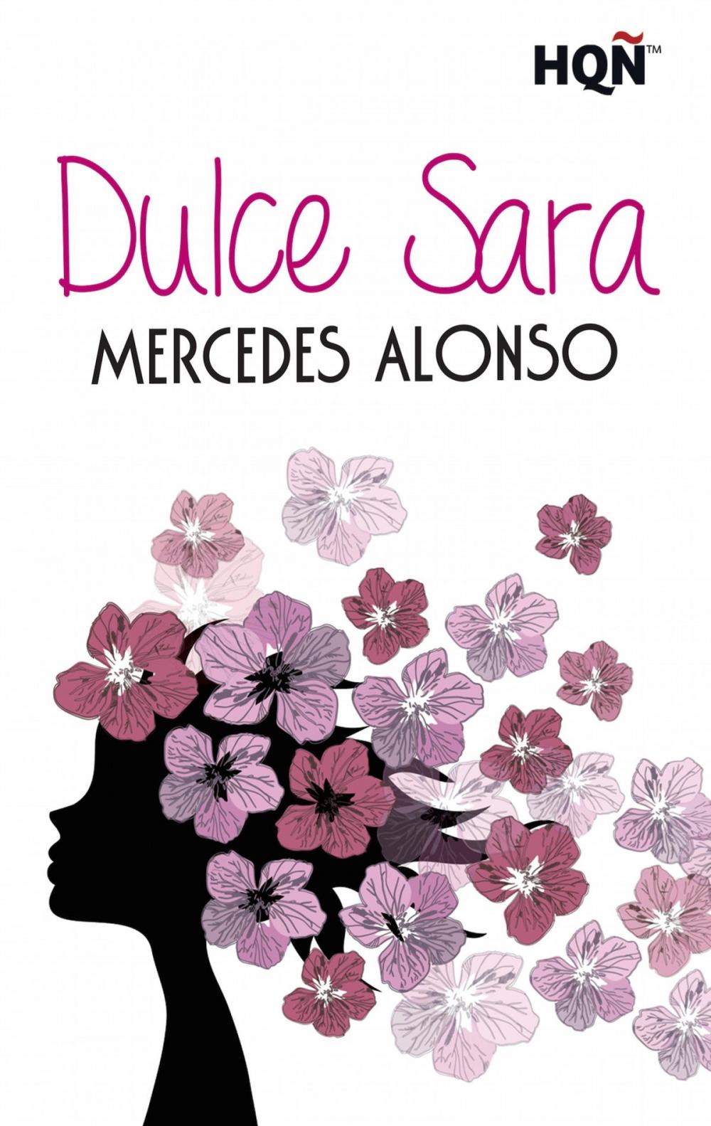 Big bigCover of Dulce Sara