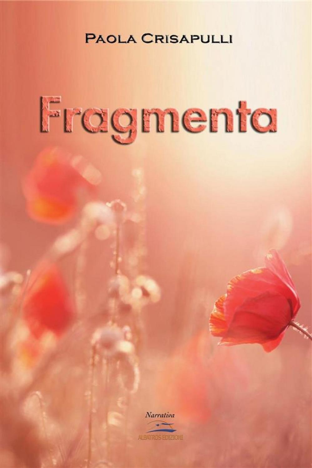 Big bigCover of Fragmenta