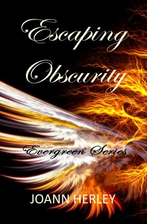 Cover of Escaping Obscurity
