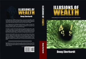 Cover of Illusions of Wealth