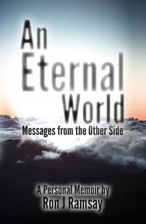 bigCover of the book An Eternal World by 
