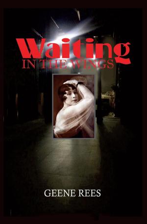 Cover of the book Waiting in the Wings by 莫里斯.盧布朗 Maurice Leblanc
