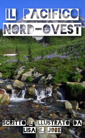 Cover of Il Pacifico Nord-Ovest