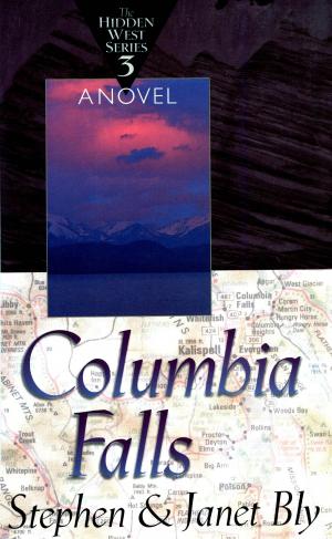 Cover of the book Columbia Falls by Michael Young