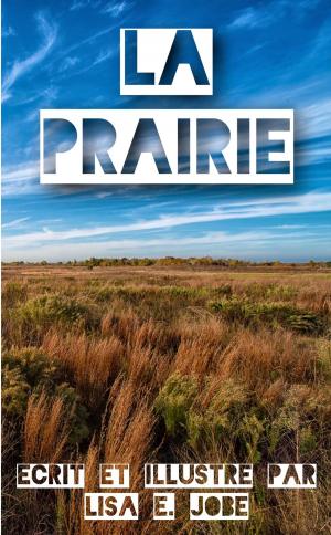 Cover of the book La Prairie by Carol Gogonya