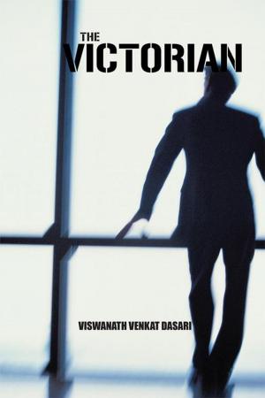 Cover of the book The Victorian by Alexander Gonzales
