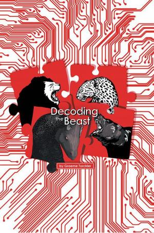 Cover of the book Decoding the Beast by Carol Jordan