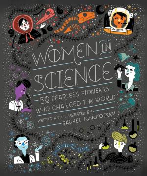 Cover of the book Women in Science by Marlow Doyle
